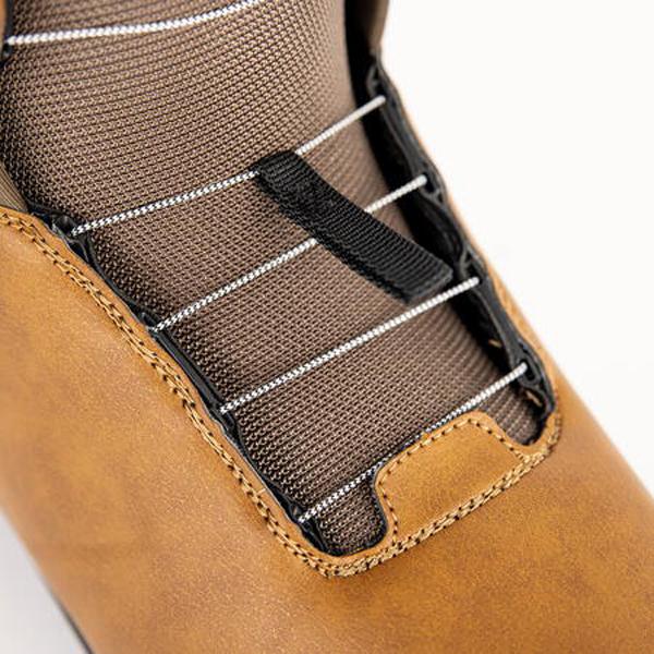 NITRO（ナイトロ） ラスト1足 26.5cm NITRO スノーボード ブーツ