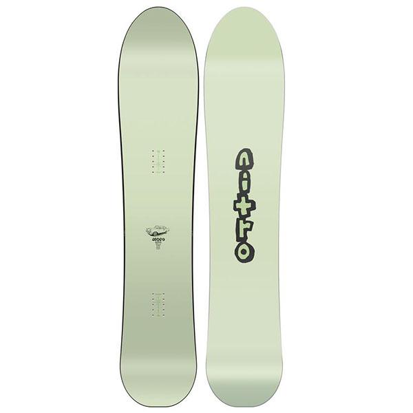 NITRO（ナイトロ） ソールカバー プレゼント ラスト1本 151 スノー