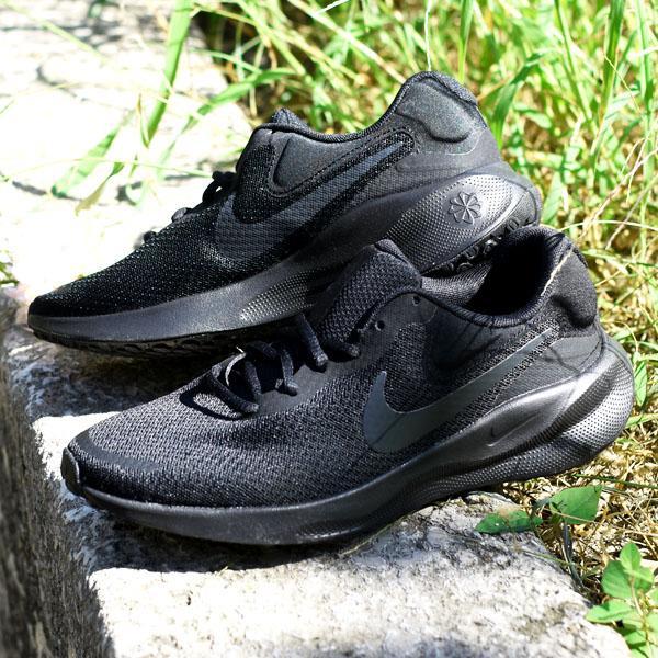 お値引きしました♪新品 NIKE メンズスニーカー 27cm NIKE（ナイキ） スニーカー ランニングシューズ メンズ