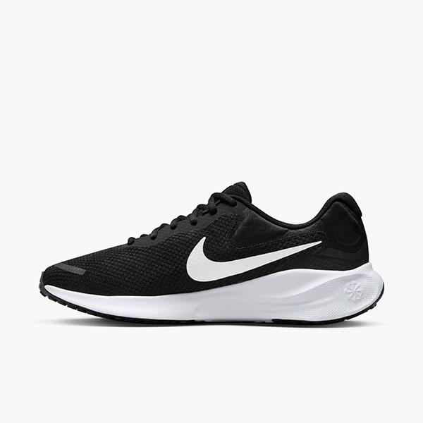 NIKE（ナイキ） スニーカー ランニングシューズ メンズ