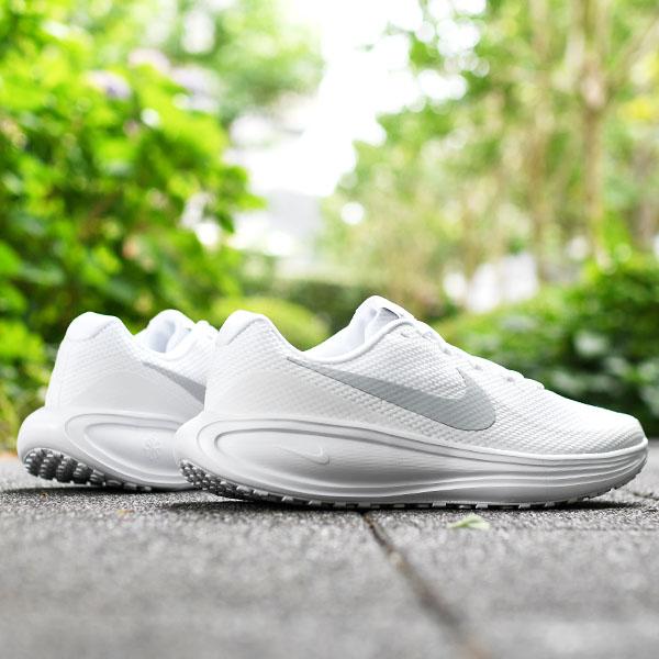 NIKE（ナイキ） 爆買 期間限定 30%off 【動画あり】ナイキ スニーカー
