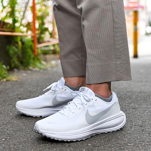 NIKE（ナイキ） 【動画あり】ナイキ スニーカー ランニングシューズ