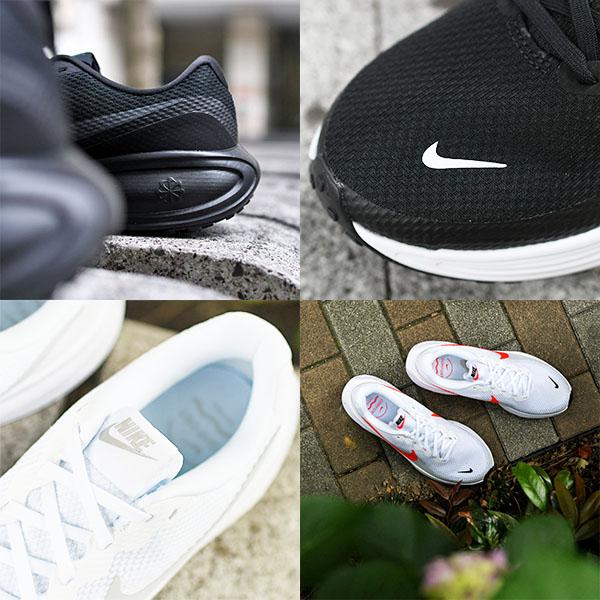 NIKE（ナイキ） 爆買 期間限定 30%off 【動画あり】ナイキ スニーカー
