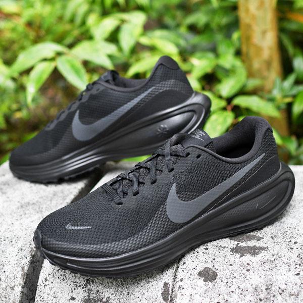 ナイキ レボリューション8 スニーカー 靴 26,5cm 新品 (2387) NIKE（ナイキ） 爆買 期間限定 30%off 【動画あり】ナイキ スニーカー