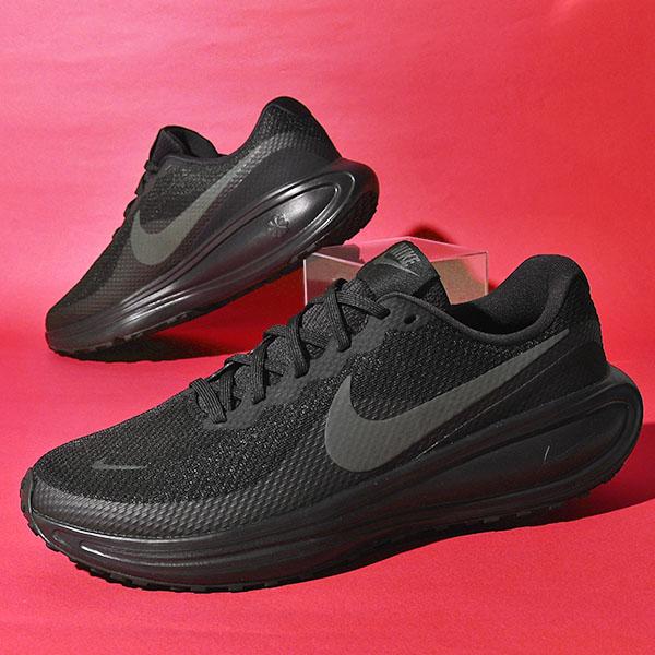 NIKE 【動画あり】2025春夏新作 ナイキ スニーカー ランニング