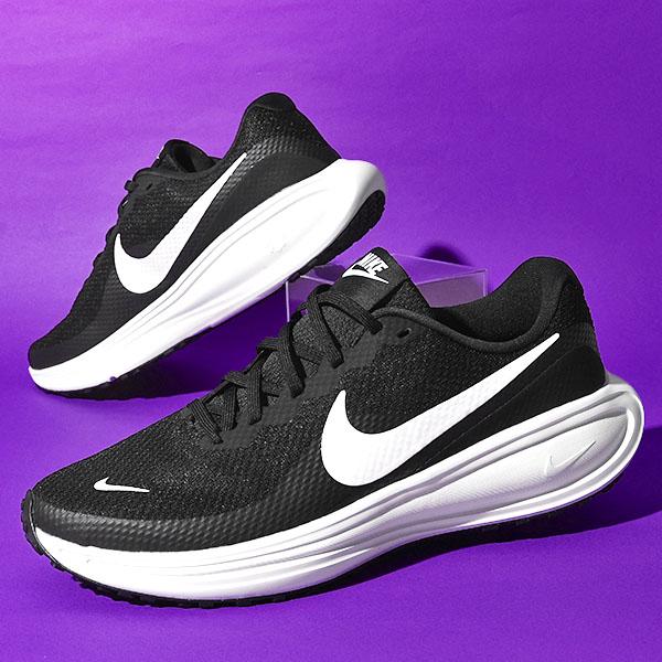 NIKE（ナイキ） 【動画あり】2025春夏新作 スニーカー ランニング