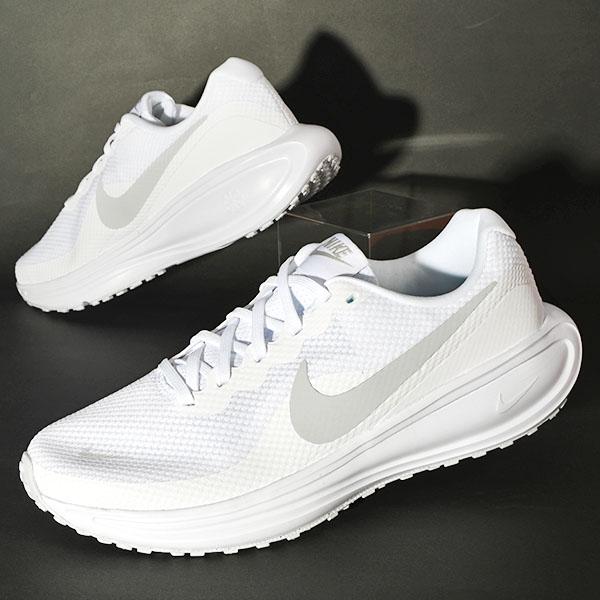 爆買 25%off 【動画あり】ナイキ スニーカー ランニングシューズ メンズ レディース NIKE レボリューション 8 ランニング 靴 シューズ 通学 hj9198の画像