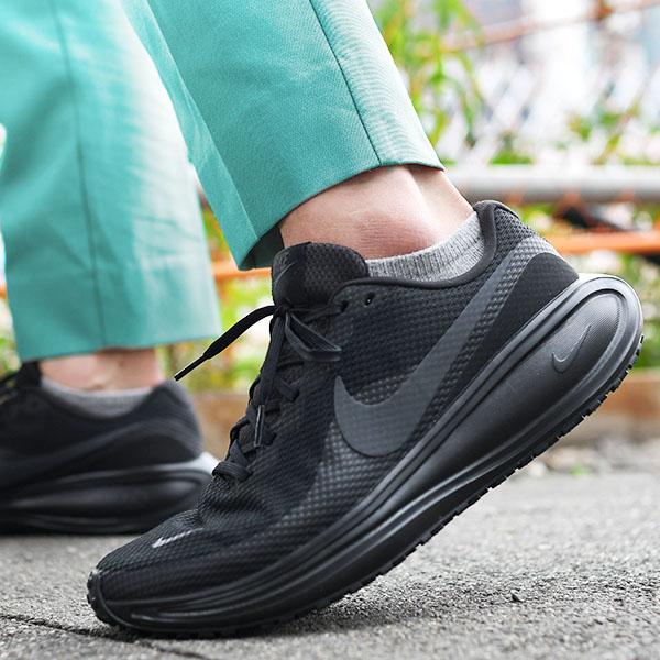 NIKE（ナイキ） 【動画あり】2025春夏新作 スニーカー ランニング