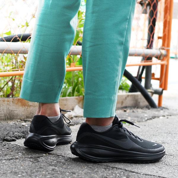 NIKE（ナイキ） 【動画あり】2025春夏新作 スニーカー ランニング