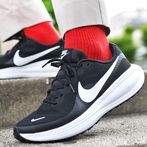 NIKE（ナイキ） 【動画あり】2025春夏新作 スニーカー ランニング