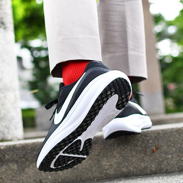 NIKE（ナイキ） 【動画あり】2025春夏新作 スニーカー ランニング