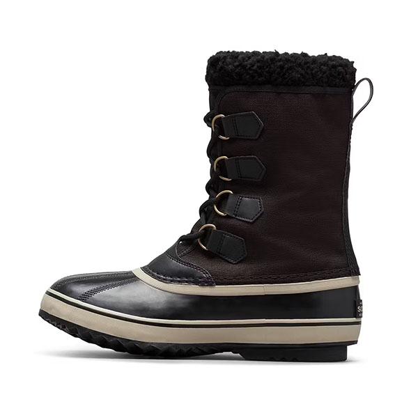 SOREL（ソレル） 雨雪対応 スノー ブーツ メンズ 防水 SOREL 1964