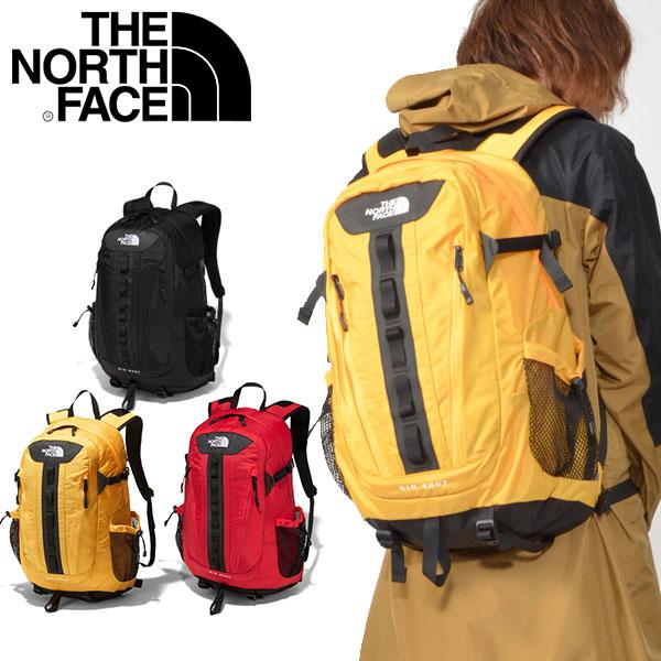 Zloba Dolina Markiran North Face Big Shot 10 Donnaltd Com