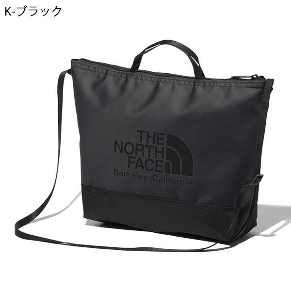 ザ ノースフェイス ショルダーポーチ メンズ レディース The North Face Musette ミュゼット 8 5l バッグ Nm 21春夏新色 エレファントsports Paypayモール店 通販 Paypayモール