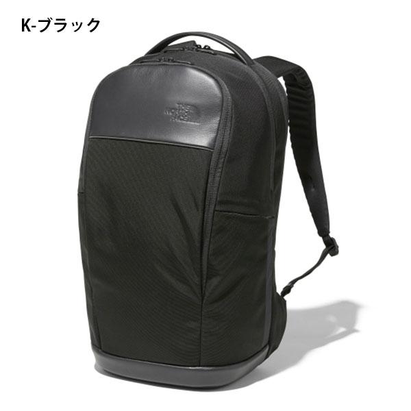 ザ ノースフェイス リュックサック The North Face ローマーデイ メンズ レディース 24 5l ブラック ビジネス Nm060 エレファントsports Paypayモール店 通販 Paypayモール