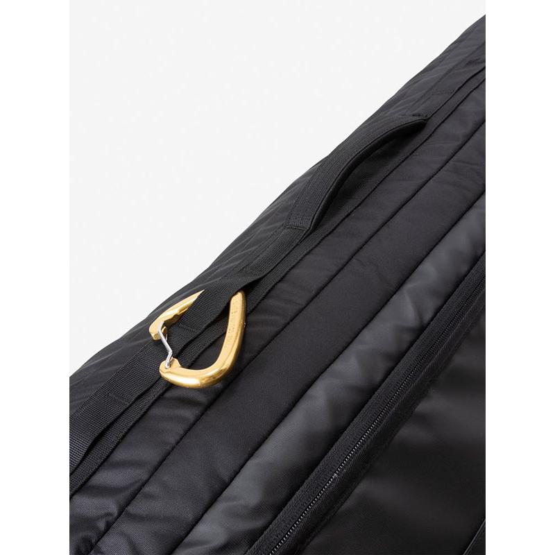 THE NORTH FACE（ザ ノースフェイス） ノースフェイス コロコロ ボード