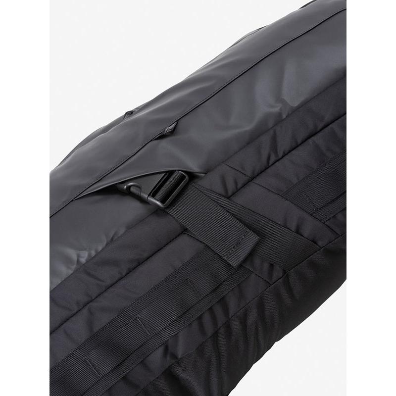 THE NORTH FACE（ザ ノースフェイス） ノースフェイス コロコロ ボード