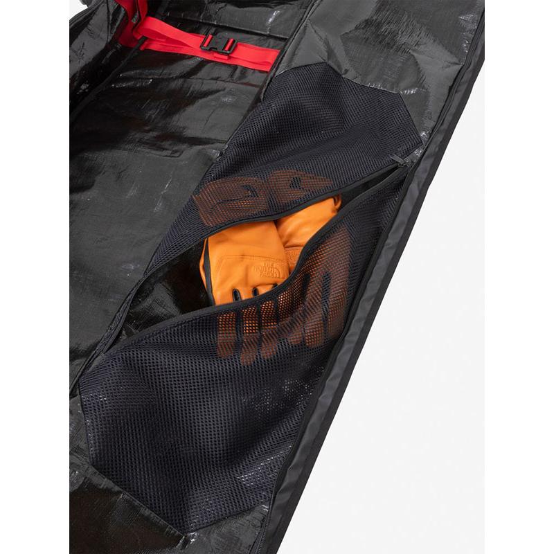 THE NORTH FACE（ザ ノースフェイス） ノースフェイス コロコロ ボード