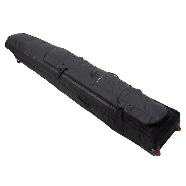 THE NORTH FACE（ザ ノースフェイス） ノースフェイス コロコロ ボード