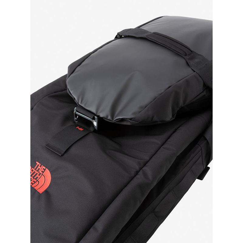 THE NORTH FACE（ザ ノースフェイス） ノースフェイス コロコロ ボード