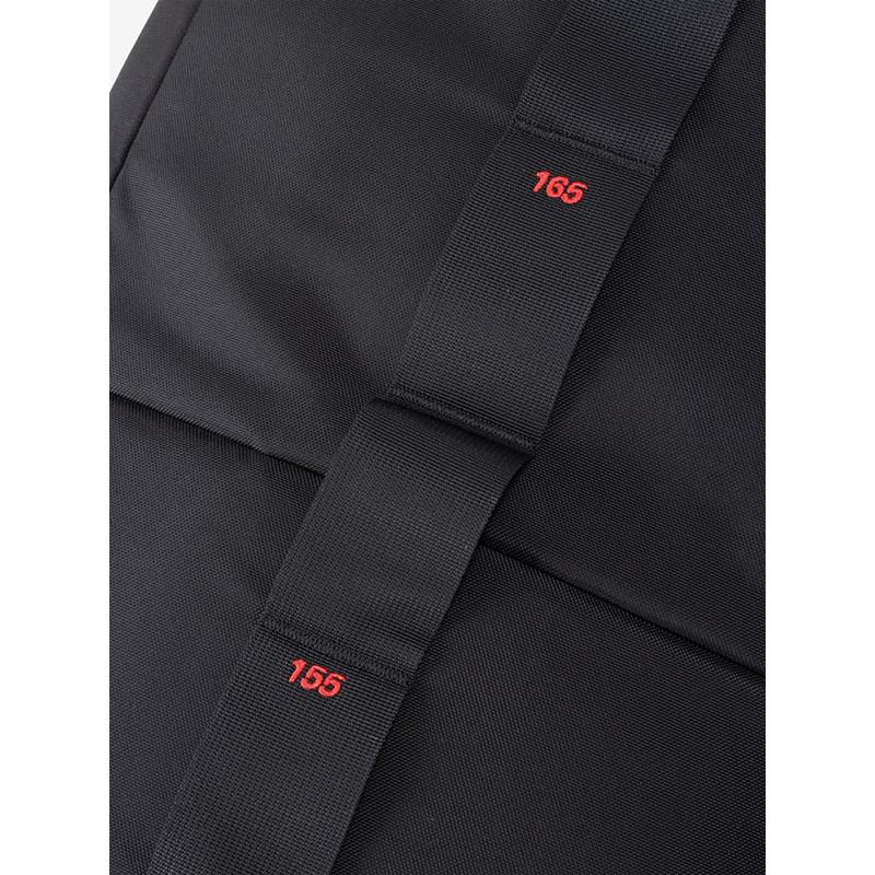 THE NORTH FACE（ザ ノースフェイス） ノースフェイス コロコロ ボード