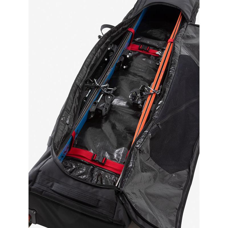 THE NORTH FACE（ザ ノースフェイス） ノースフェイス コロコロ ボード