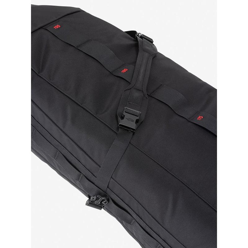 THE NORTH FACE（ザ ノースフェイス） ノースフェイス コロコロ ボード