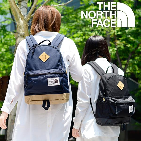 ザ ノースフェイス リュックサック THE NORTH FACE K Berkeley キッズ レディース 子供 19リットル デイパック リュック バッグ nmj71751 :nmj71751:エレファントSPORTS - 通販 - Yahoo!ショッピング ザ ノースフェイス リュックサック THE NORTH FACE K Berkeley キッズ レディース 子供 19リットル デイパック リュック バッグ nmj71751 :nmj71751:エレファントSPORTS - 通販 - Yahoo!ショッピング