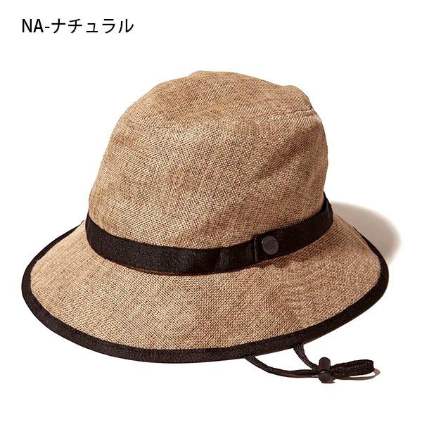 ザ ノースフェイス 麦わら帽子 レディース メンズ The North Face Hike Hat ハイク ハット パッカブル 紫外線 折り畳み Nn エレファントsports Paypayモール店 通販 Paypayモール