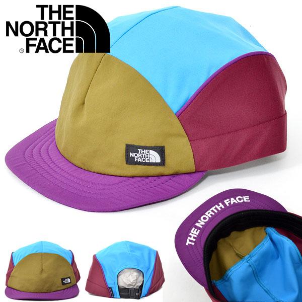 キャップ The North Face ザ ノースフェイス Multi Colored Cap マルチ カラード キャップ メンズ レディース Nn ツバ裏ロゴ 帽子 エレファントsports Paypayモール店 通販 Paypayモール
