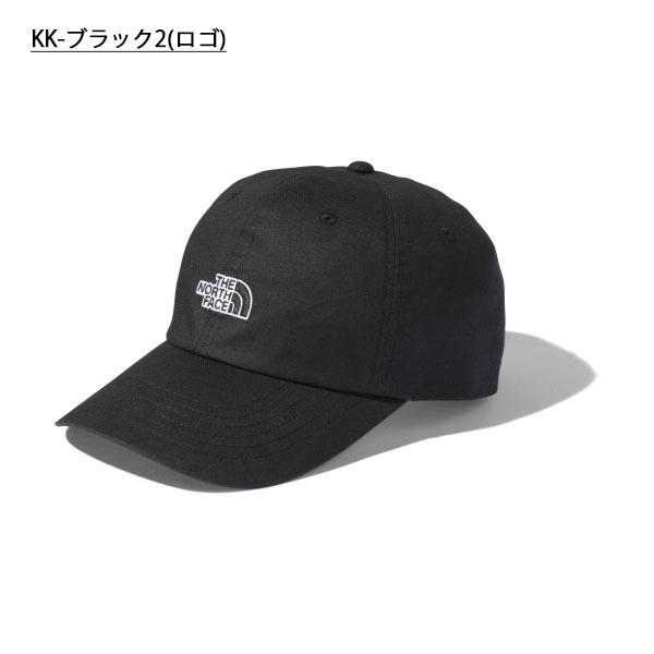 ザ ノースフェイス アイコン キャップ メンズ レディース The North Face チノ キャップ ストレッチ 帽子 21春夏新色 Nn036 エレファントsports Paypayモール店 通販 Paypayモール