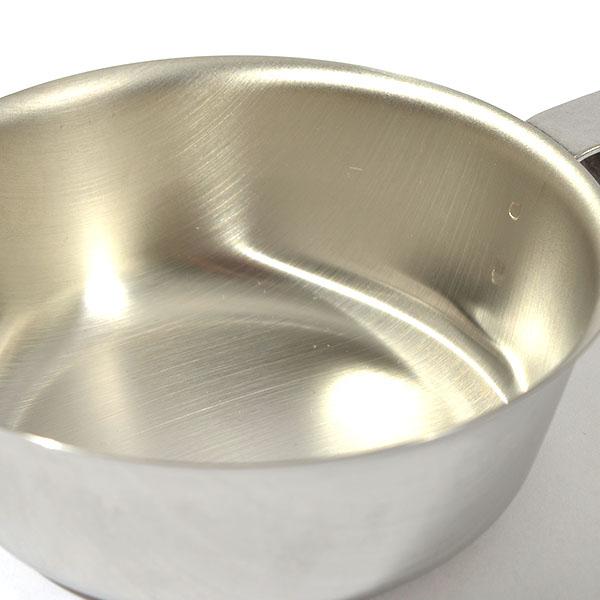 THE NORTH FACE（ザ ノースフェイス） ノースフェイス 250ml シェラ