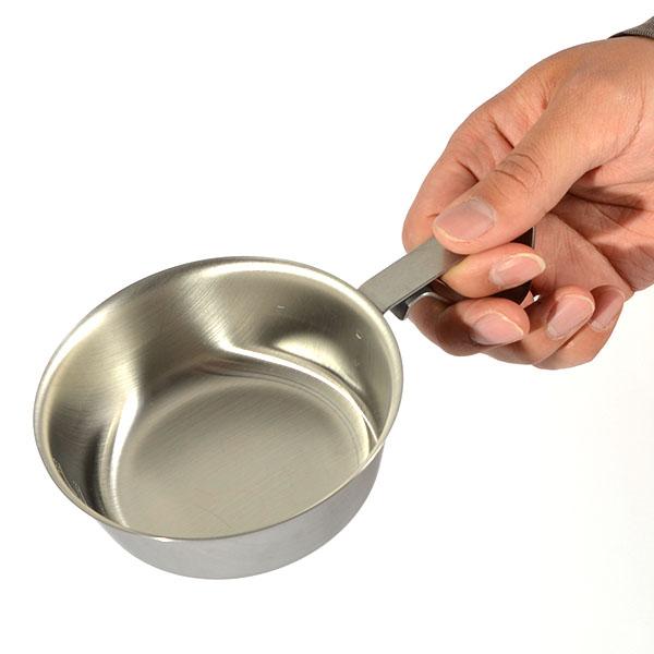 THE NORTH FACE（ザ ノースフェイス） ノースフェイス 250ml シェラ