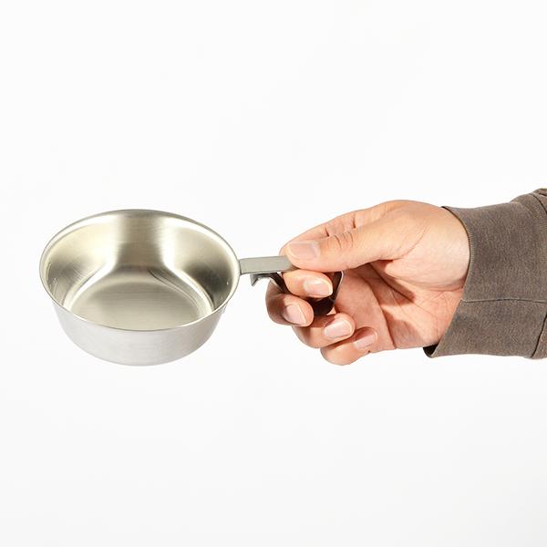 THE NORTH FACE（ザ ノースフェイス） ノースフェイス 250ml シェラ