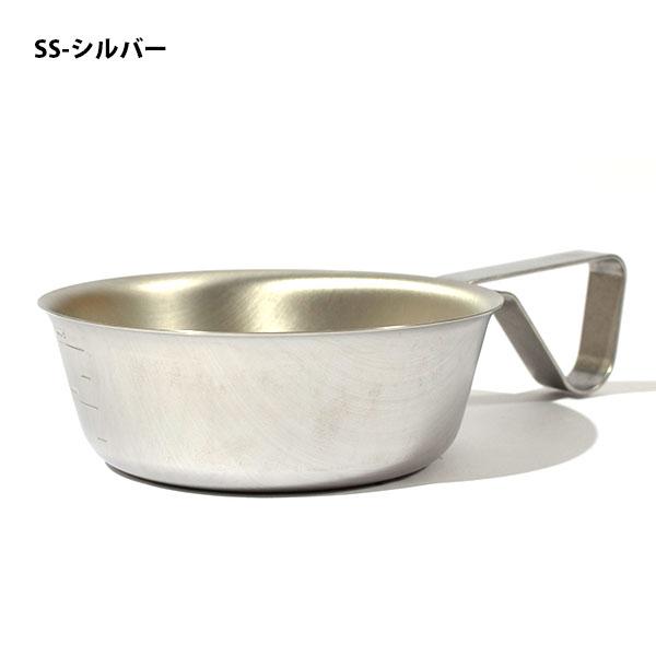 THE NORTH FACE（ザ ノースフェイス） ノースフェイス 250ml シェラ