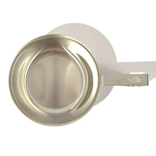 THE NORTH FACE（ザ ノースフェイス） ノースフェイス 250ml シェラ