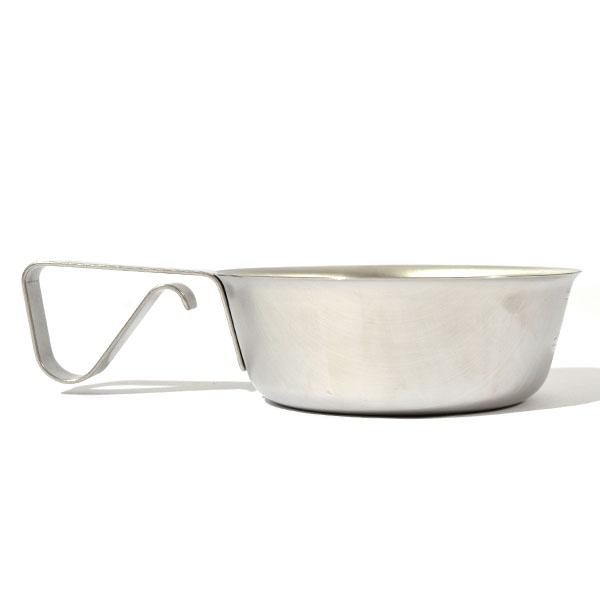 THE NORTH FACE（ザ ノースフェイス） ノースフェイス 250ml シェラ