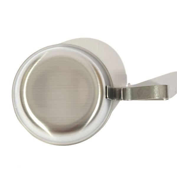 THE NORTH FACE（ザ ノースフェイス） ノースフェイス 250ml シェラ