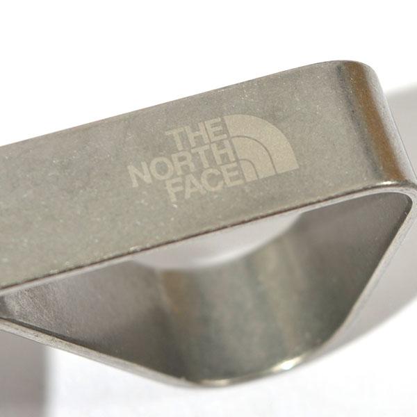 THE NORTH FACE（ザ ノースフェイス） ノースフェイス 250ml シェラ