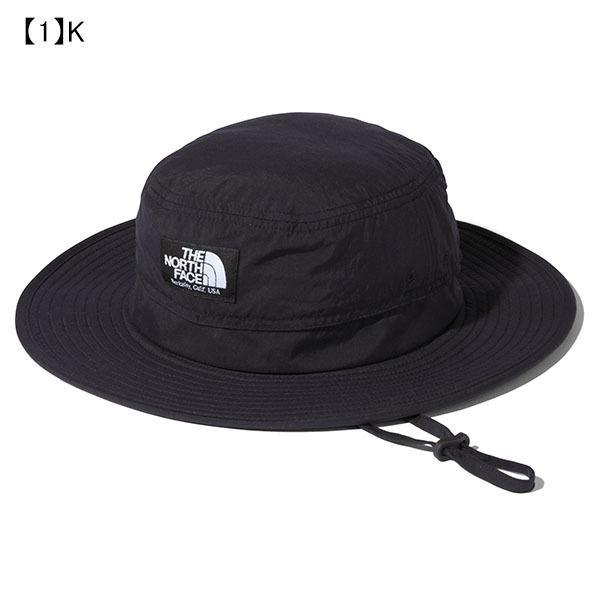 ザ ノースフェイス Uv ハット The North Face Horizon Hat ホライズンハット メンズ レディース 21春夏新色 帽子 紫外線防止 Nn エレファントsports Paypayモール店 通販 Paypayモール