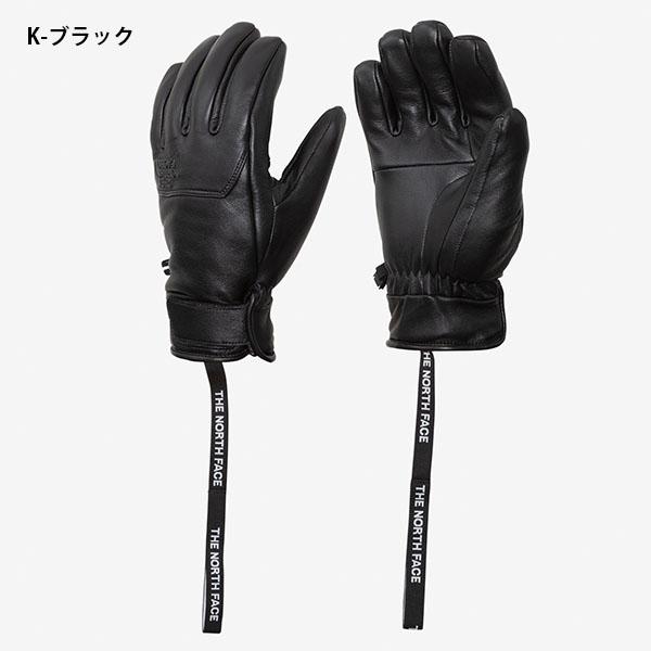 THE NORTH FACE NN62402 レイバックグローブ XL 公式】レイバッググローブ（ユニセックス）｜ザ・ノース