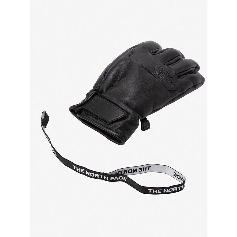 ノースフェイス レイバッググローブ グローブ 手袋 NN62402 公式】レイバッググローブ（ユニセックス）｜ザ・ノース