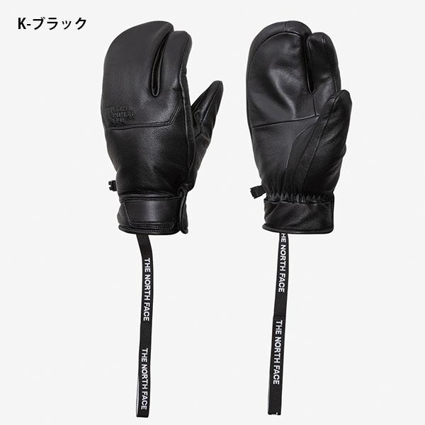 THE NORTH FACE（ザ ノースフェイス） ノースフェイス メンズ レザー