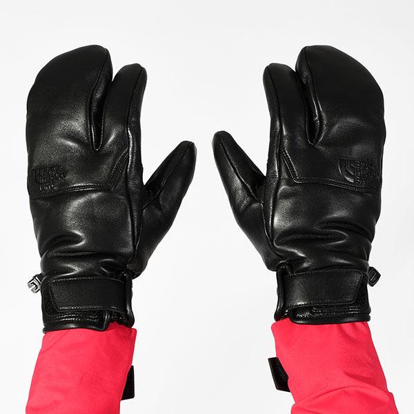 ノースフェイス　スノーグローブ Sサイズ ゴアテックス 楽天市場】ザ・ノース・フェイス 2024年秋冬 L3 ガイドオーバー