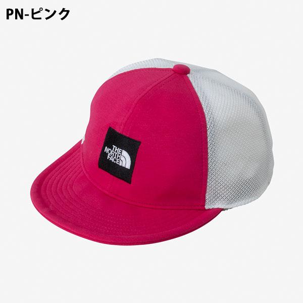 THE NORTH FACE（ザ ノースフェイス） ノースフェイス キッズ