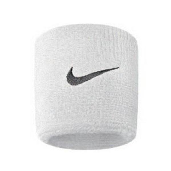 リストバンド ナイキ Nike ロゴ ギガランキングｊｐ