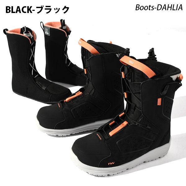 【セール】 NORTHWAVE ノースウェーブ スノーボードブーツ レディース 楽天市場】半額 50%off 送料無料 スノーブーツ NORTHWAVE ノース