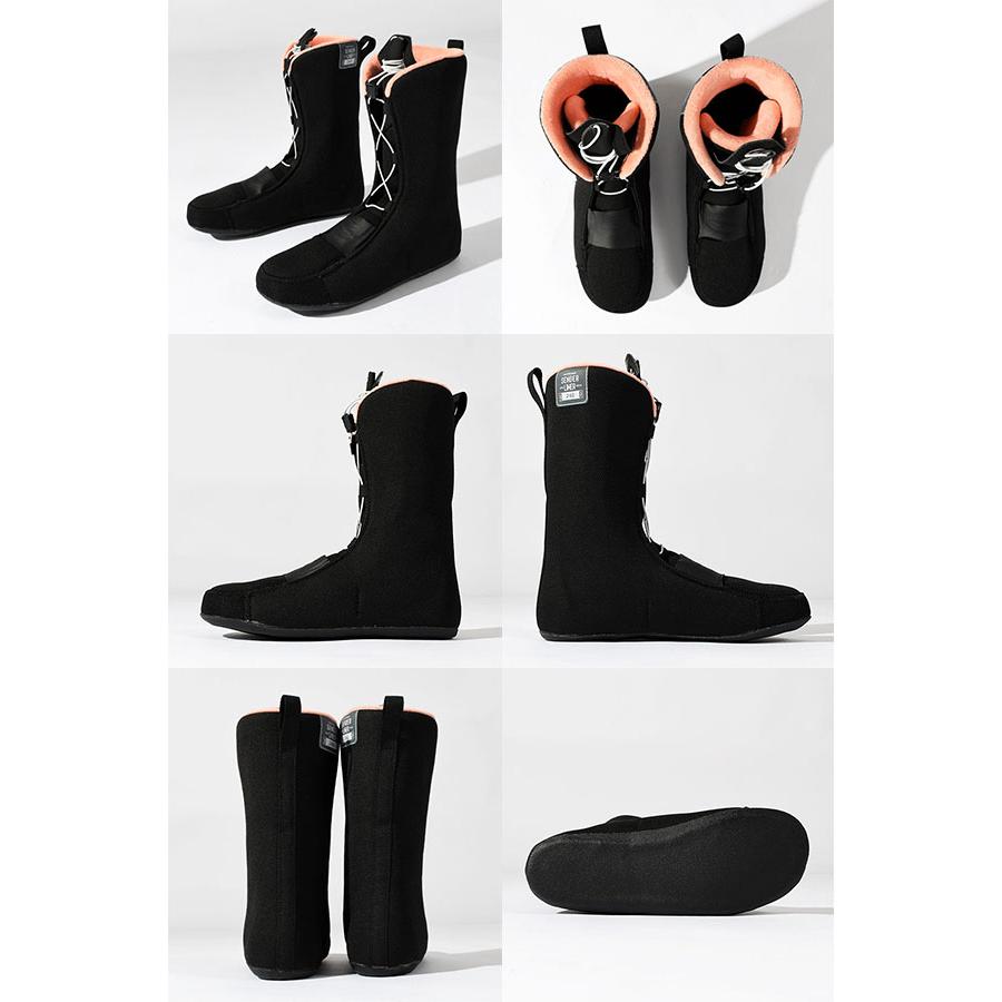 NORTHWAVE（ノースウェーブ） ブーツ レディース DAHLIA スノーボード