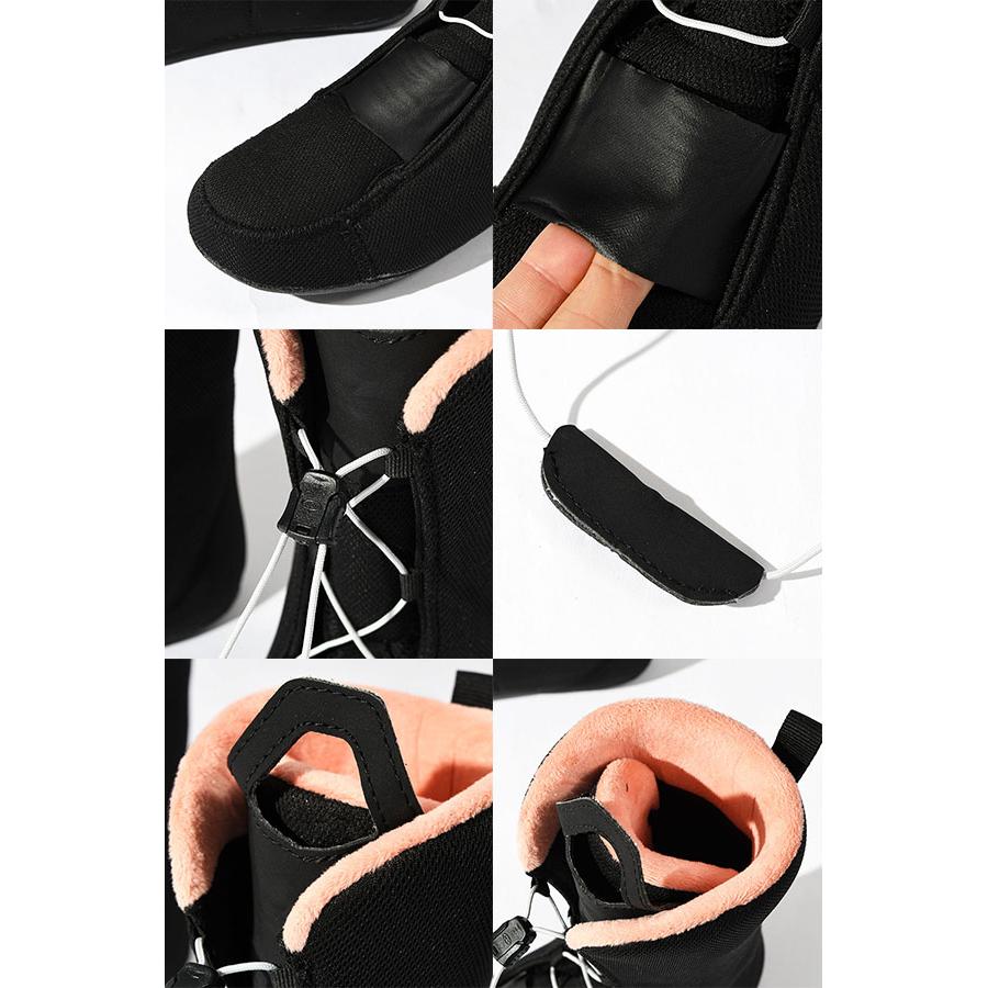 NORTHWAVE ブーツ ノースウェーブ レディース DAHLIA