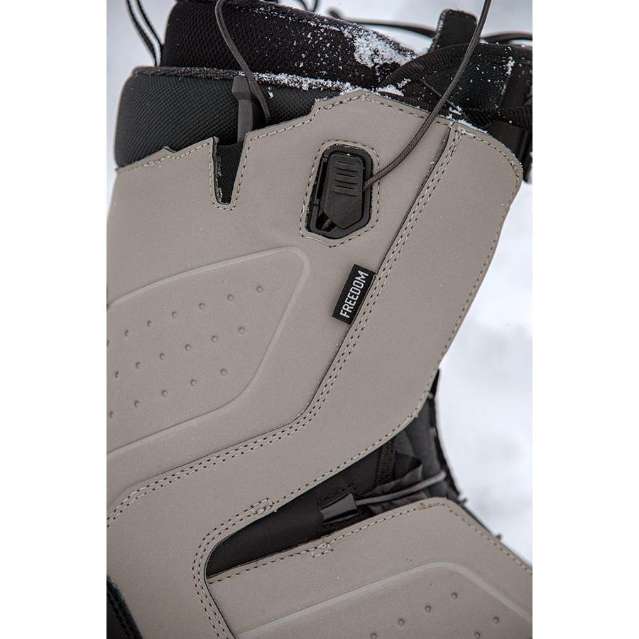 NORTHWAVE（ノースウェーブ） スノーブーツ メンズ FREEDOM